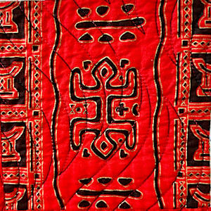 Resist Rest Resolve Repeat /  Bodacious Beautiful and Brilliant by O.V. Brantley, Image 13.