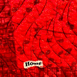 Resist Rest Resolve Repeat /  Bodacious Beautiful and Brilliant by O.V. Brantley, Image 10.