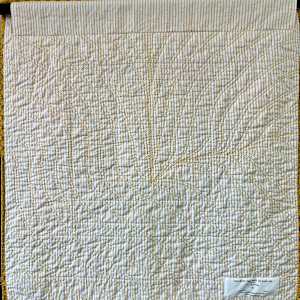 Look Good. Feel Good. Do Good #6 by O.V. Brantley  Image: Look good. Feel Good. Do Good. #6 back
