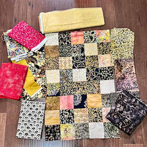 Justice Delayed by O.V. Brantley  Image: Justice Delayed design