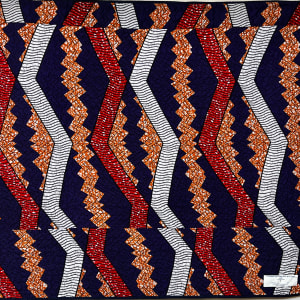 I Climbed the Great Wall With India by O.V. Brantley  Image: I Climbed the Great Wall With India Back