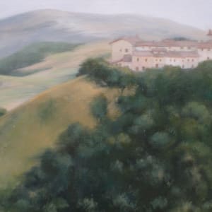 Annifo by Linda Greigg