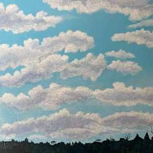 Blue Sky Mining by Thomas Ruttkay