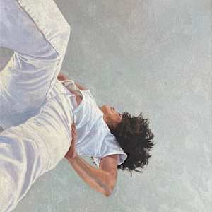 Rise High, High Rise by Hong Jin Lee