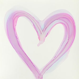 "Empty Heart"