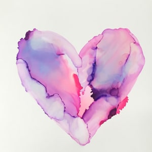 "Elastic Heart"