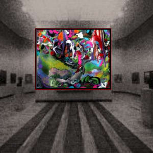 Sample of Commercial Artwork Solutions