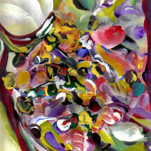 The Bouquet of Completeness, Image 1.