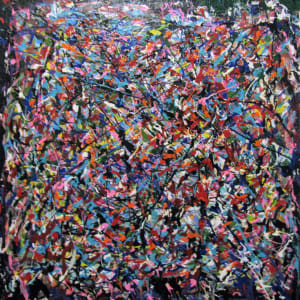 The Other Side, Image 6.