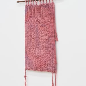 Phantom [Fantasmática] by Gokula Stoffel 