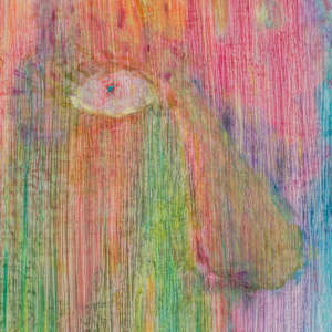 Moody by Gokula Stoffel, Image 2.