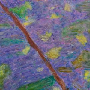 Pirilampo [Firefly] by Gokula Stoffel, Image 2.