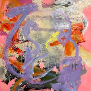 A Myriad of Ways by Jordana Rae Gassner