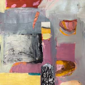 For BBB 1 by Mary Ann Leff