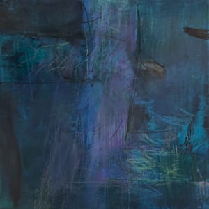 Untitled by Mary Ann Leff