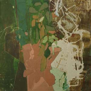 The View From Here by lesliemillerfineart@icloud.com