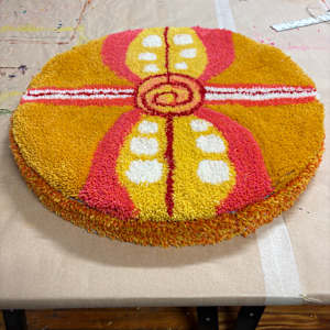 Solstice Flare by Holly Friesen, Image 2.