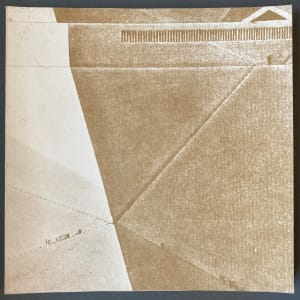 Visionary Architects by University of St. Thomas