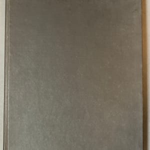 Collage City by Rowe and Koetter