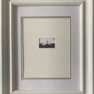 (Untitled) by Michel Bayard