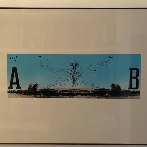 Il Mostro Dell'Id by Lapo Binazzi