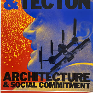 Lubetkin & Tecton: Architecture & Social Commitment by David King
