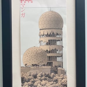 Berlin by Rost 2010 by Rost