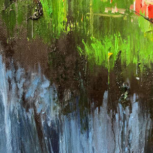 Remote island by Eric Alfaro, Image 3.