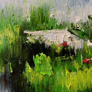 Remote island by Eric Alfaro, Image 5.