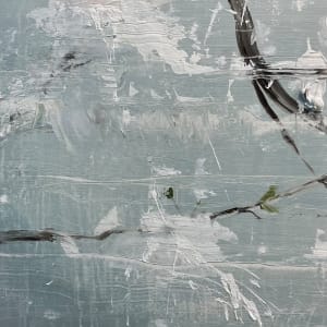 Moonlight by Eric Alfaro 