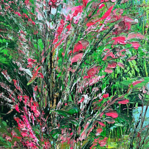 Spring season by Eric Alfaro 