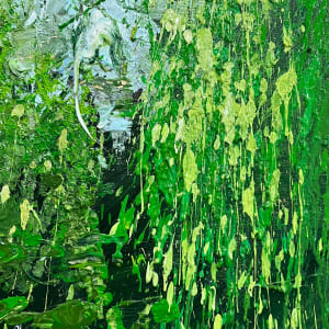 Spring season by Eric Alfaro 
