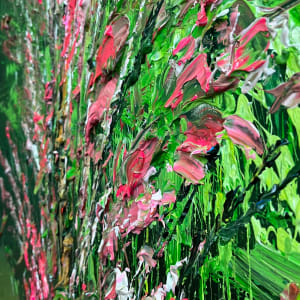 Spring season by Eric Alfaro 