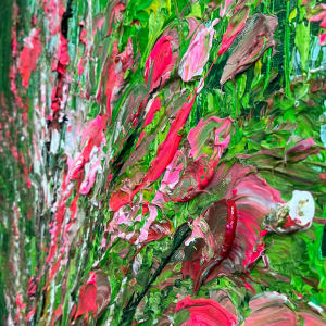 Spring season by Eric Alfaro 