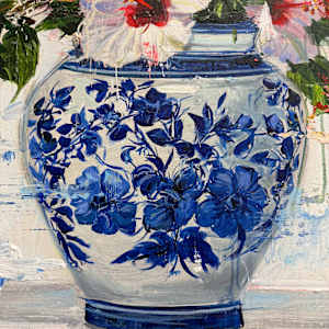 With you by Eric Alfaro 