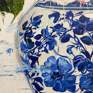 With you by Eric Alfaro 