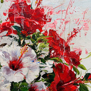 With you by Eric Alfaro 