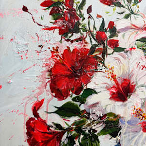 With you by Eric Alfaro 