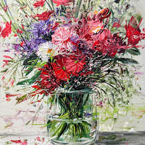 Your love by Eric Alfaro