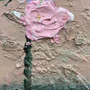 Flower by Eric Alfaro, Image 2.