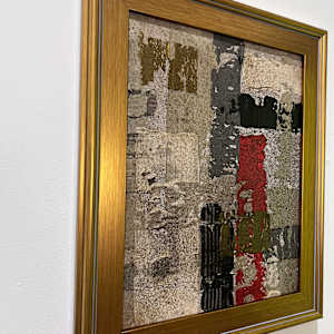 Afterglow No. 1 by J. Kent Martin, Image 9.