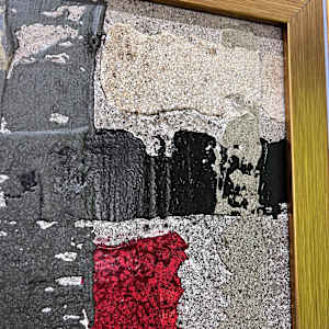 Afterglow No. 1 by J. Kent Martin, Image 6.