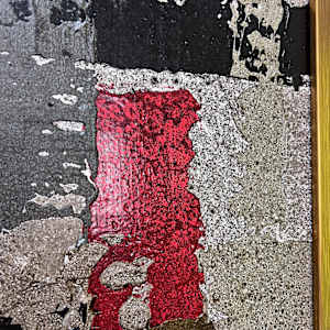 Afterglow No. 1 by J. Kent Martin, Image 12.