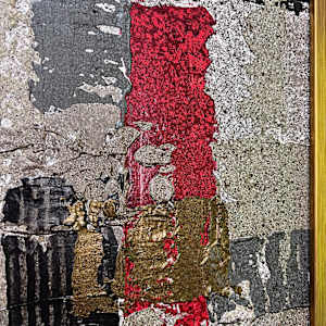 Afterglow No. 1 by J. Kent Martin, Image 8.