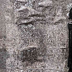 Afterglow No. 1 by J. Kent Martin, Image 10.