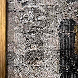 Afterglow No. 1 by J. Kent Martin, Image 7.