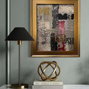 Afterglow No. 1 by J. Kent Martin, Image 2.