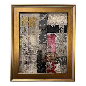 Afterglow No. 1 by J. Kent Martin, Image 5.