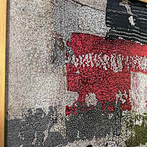 Afterglow No. 2 by J. Kent Martin, Image 4.