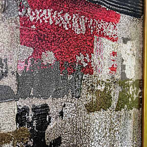 Afterglow No. 2 by J. Kent Martin, Image 8.